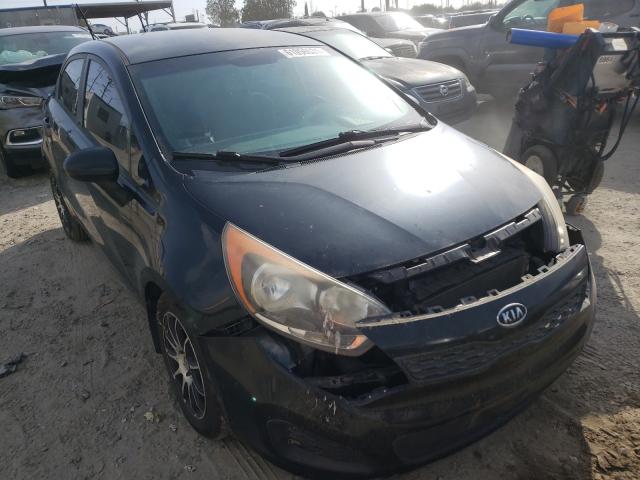 KIA RIO LX 2012 knadm5a34c6035876