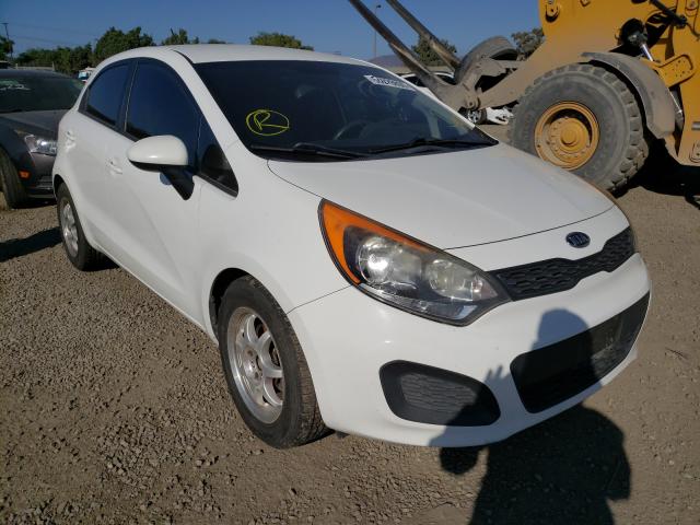 KIA RIO LX 2012 knadm5a34c6039877