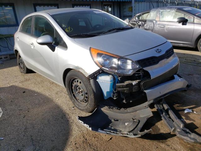 KIA RIO 2012 knadm5a34c6040916