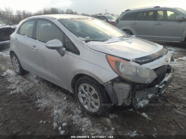 KIA RIO 2012 knadm5a34c6040933