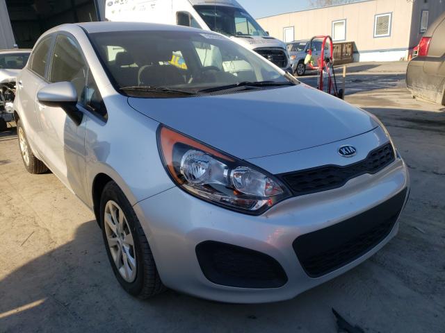 KIA RIO LX 2012 knadm5a34c6061541