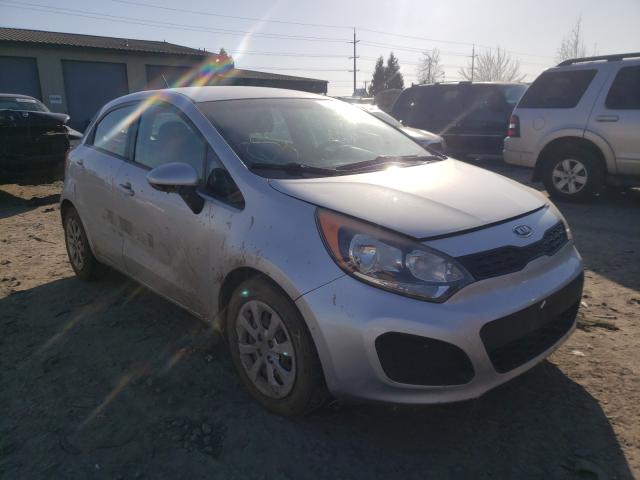 KIA RIO LX 2012 knadm5a34c6064830