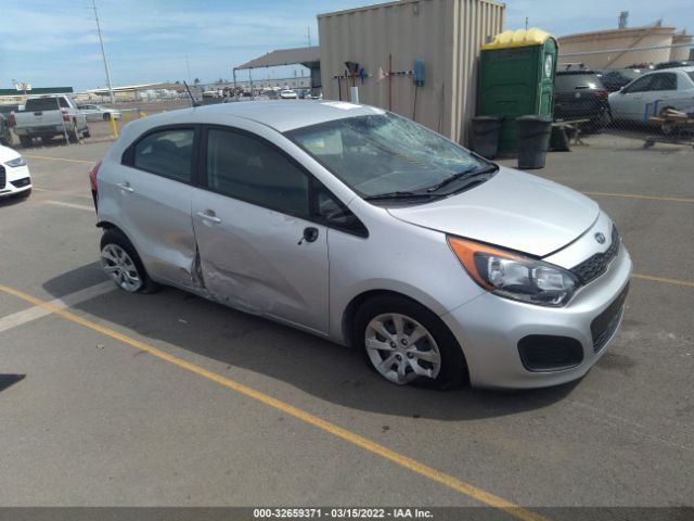 KIA RIO 2012 knadm5a34c6067453