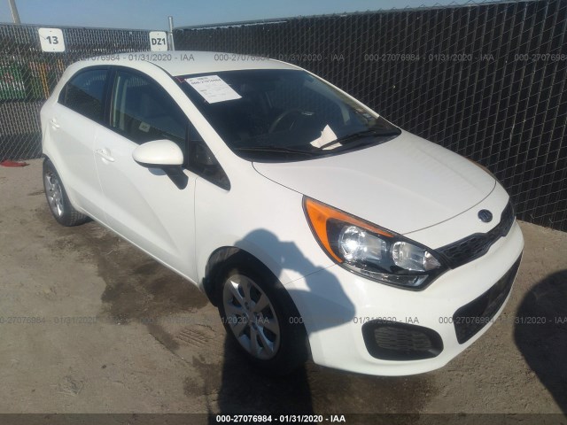 KIA RIO 2012 knadm5a34c6068442