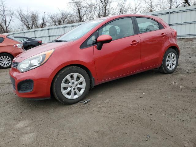 KIA RIO 2012 knadm5a34c6078615