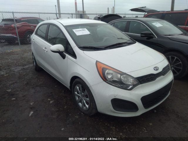 KIA RIO 2012 knadm5a34c6078629