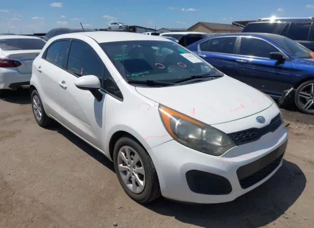 KIA RIO 2012 knadm5a34c6079120