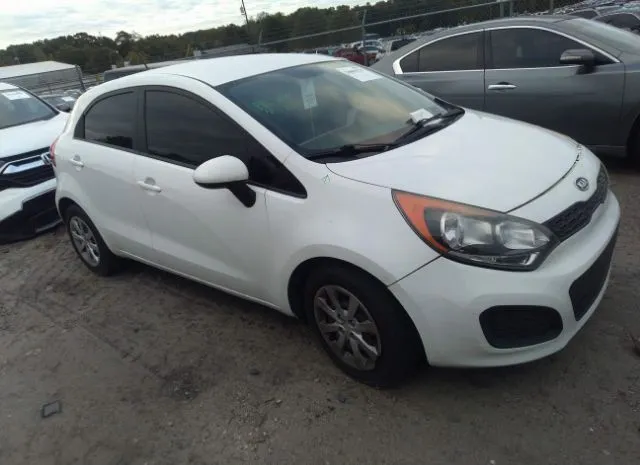 KIA RIO 2012 knadm5a34c6080087