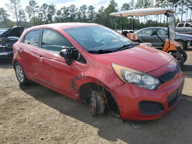 KIA RIO LX 2012 knadm5a34c6082809