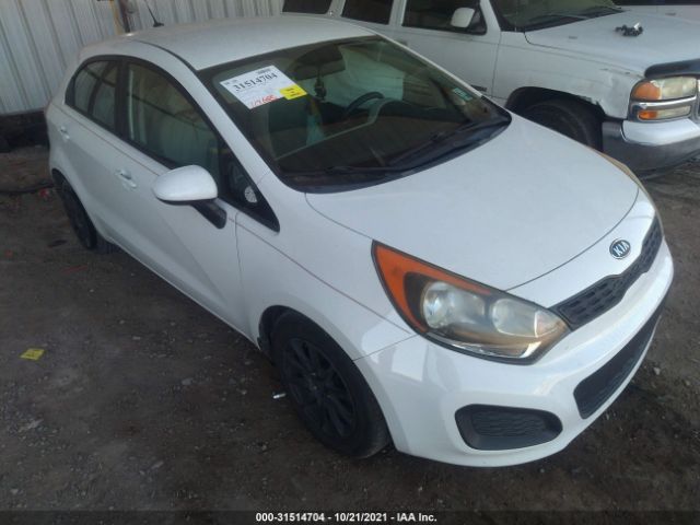 KIA RIO 2012 knadm5a34c6093230