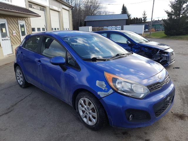 KIA RIO LX 2012 knadm5a34c6712263