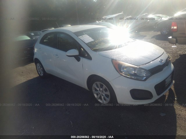 KIA RIO 2013 knadm5a34d6107922