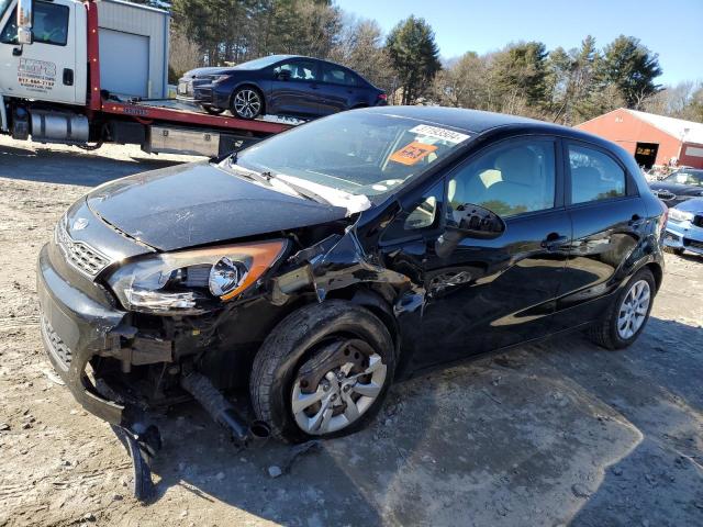 KIA RIO 2013 knadm5a34d6111114