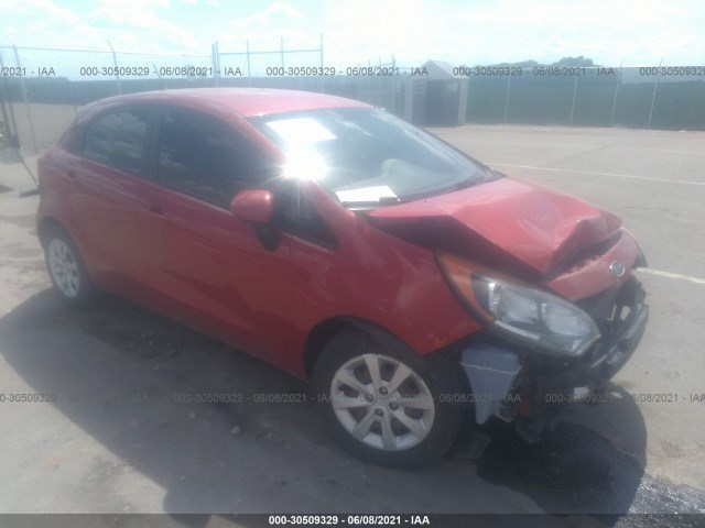 KIA RIO 2013 knadm5a34d6116507