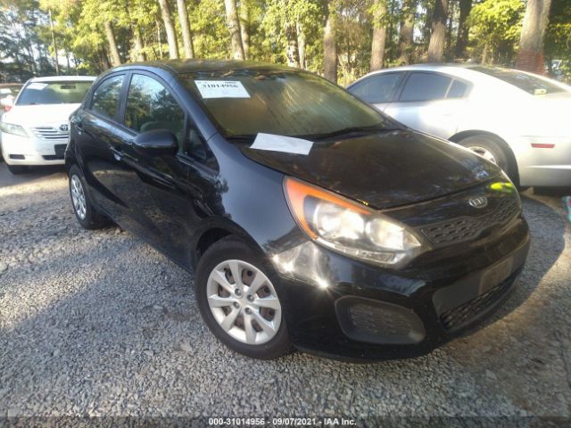 KIA RIO 2013 knadm5a34d6127961