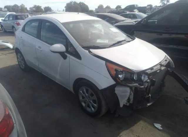 KIA RIO 2013 knadm5a34d6128415