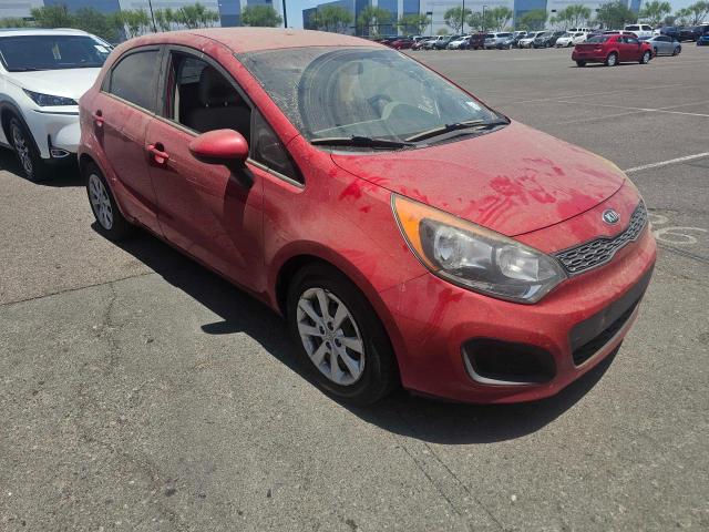 KIA RIO 2013 knadm5a34d6130794