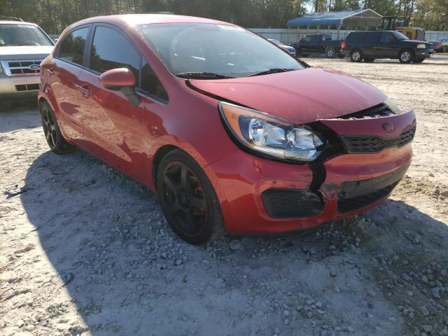 KIA RIO LX 2013 knadm5a34d6137485