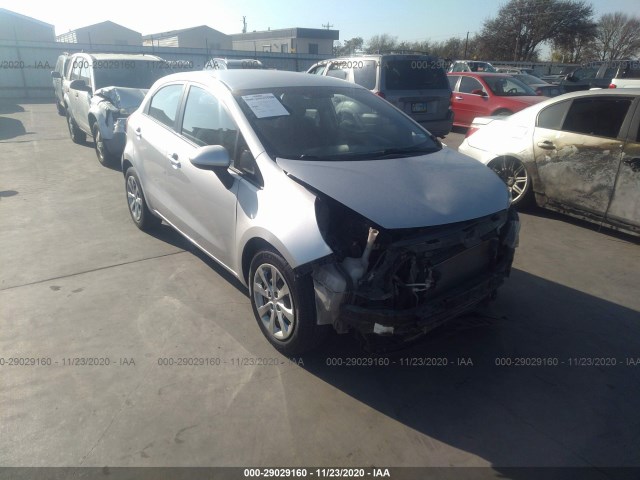 KIA RIO 2013 knadm5a34d6154030