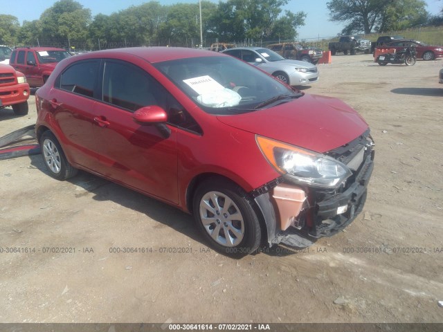 KIA RIO 2013 knadm5a34d6158501