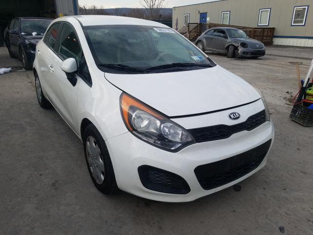 KIA RIO LX 2013 knadm5a34d6161513