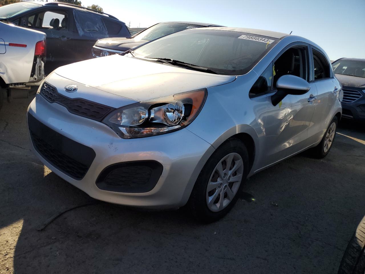 KIA RIO 2013 knadm5a34d6164606