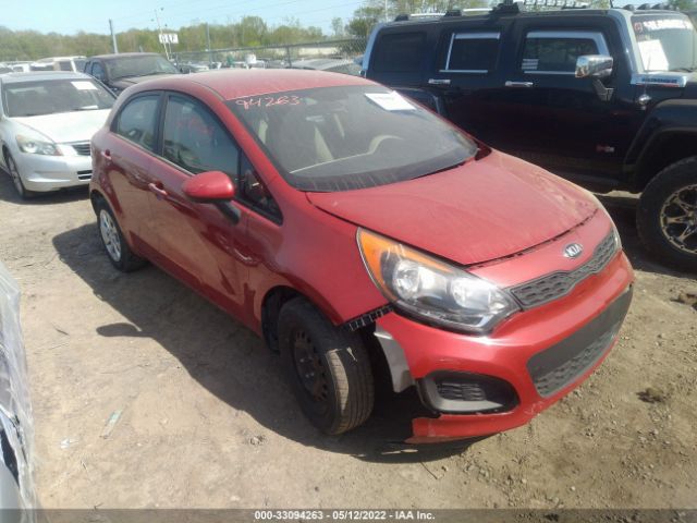 KIA RIO 2013 knadm5a34d6168512