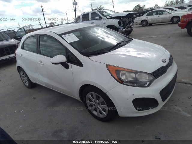 KIA RIO 2013 knadm5a34d6170180