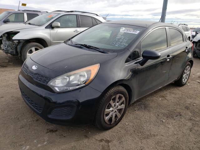 KIA RIO 2013 knadm5a34d6174598