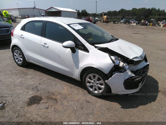 KIA RIO 2013 knadm5a34d6175590