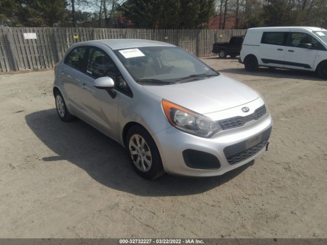 KIA RIO 2013 knadm5a34d6182216