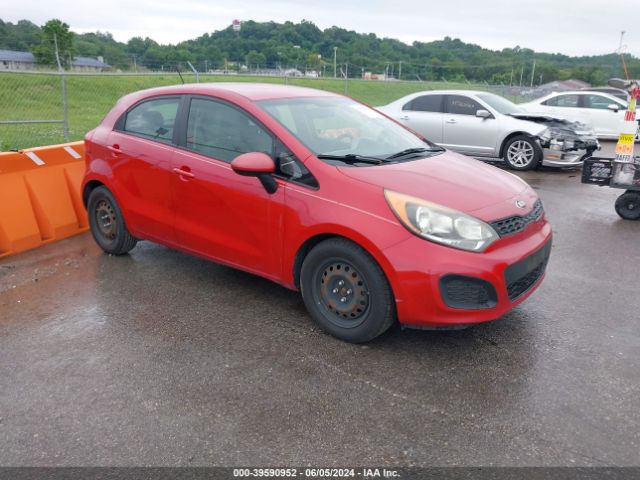 KIA RIO 2013 knadm5a34d6186945