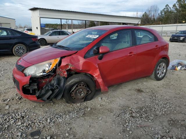 KIA RIO 2013 knadm5a34d6190610