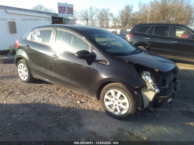 KIA RIO 2013 knadm5a34d6191174