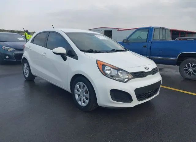 KIA RIO 2013 knadm5a34d6192230