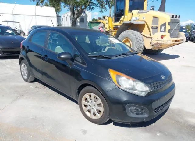 KIA RIO 2013 knadm5a34d6194124