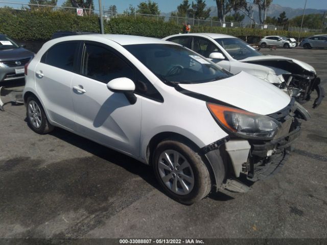 KIA RIO 2013 knadm5a34d6204876