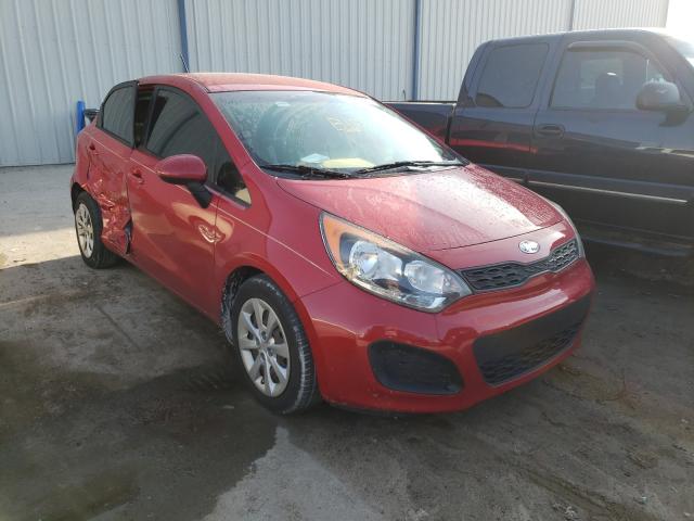 KIA RIO LX 2013 knadm5a34d6207440