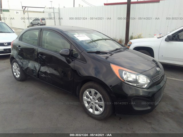 KIA RIO 2013 knadm5a34d6212315