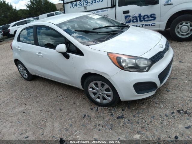 KIA RIO 2013 knadm5a34d6214906