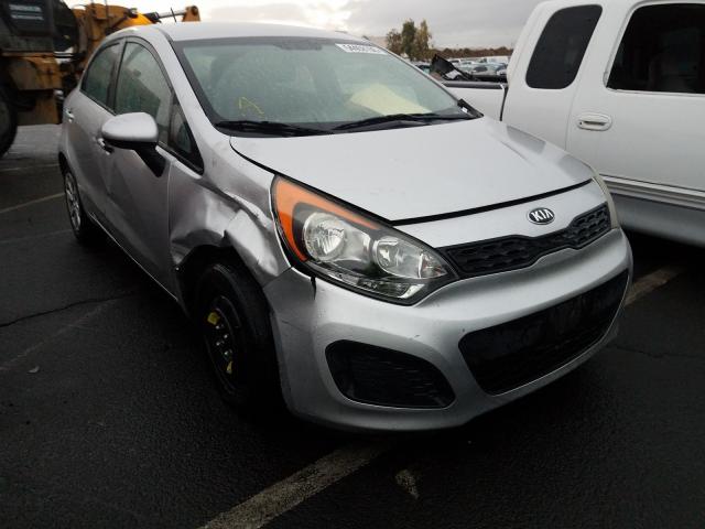 KIA RIO LX 2013 knadm5a34d6216607