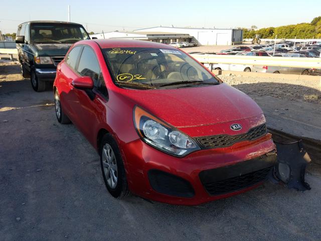 KIA RIO LX 2013 knadm5a34d6223461