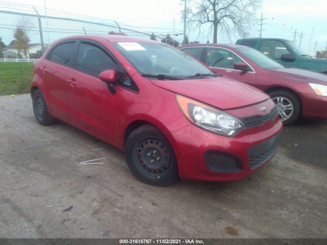 KIA RIO 2013 knadm5a34d6225663