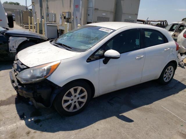 KIA RIO LX 2013 knadm5a34d6233522