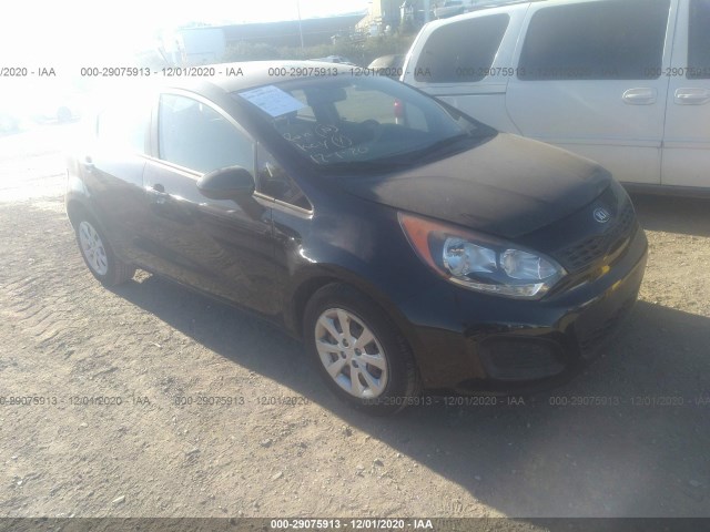 KIA RIO 2013 knadm5a34d6240941