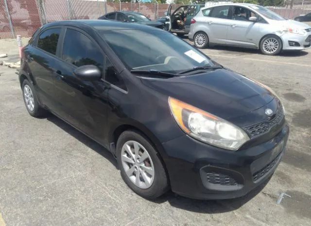 KIA RIO 2013 knadm5a34d6241443