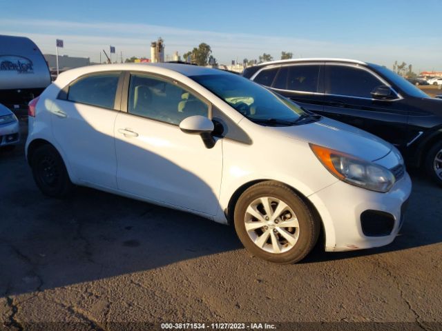 KIA RIO 2013 knadm5a34d6246318