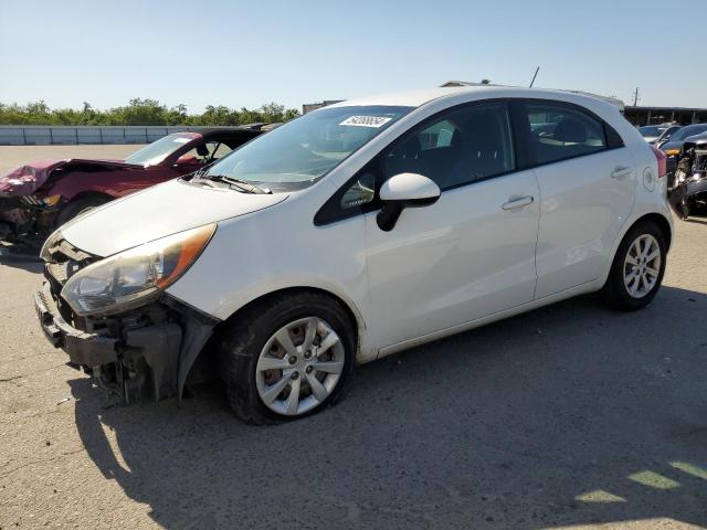 KIA RIO 2013 knadm5a34d6246321