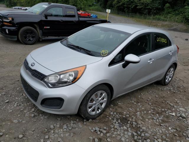 KIA RIO LX 2013 knadm5a34d6248781