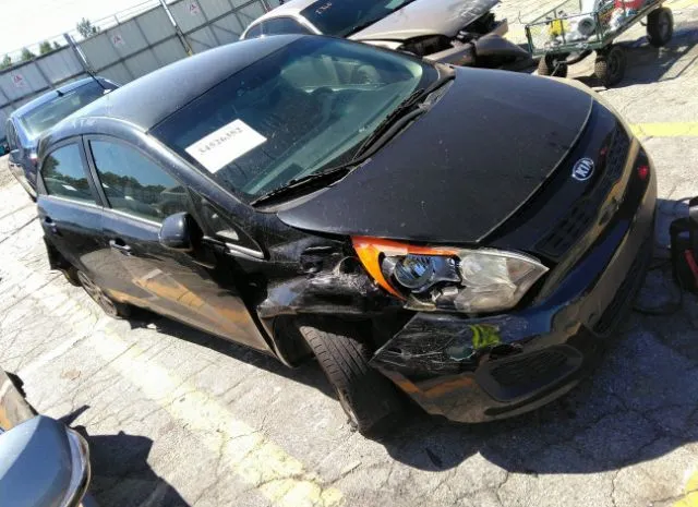 KIA RIO 2013 knadm5a34d6255519